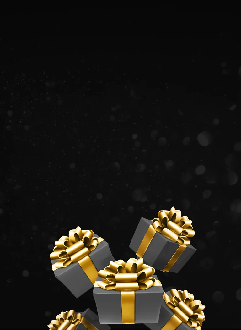 湖人内部探,讨马威交易,风险,世界杯半决赛,2026世界杯,赛程安排,参赛球队,赛事分析