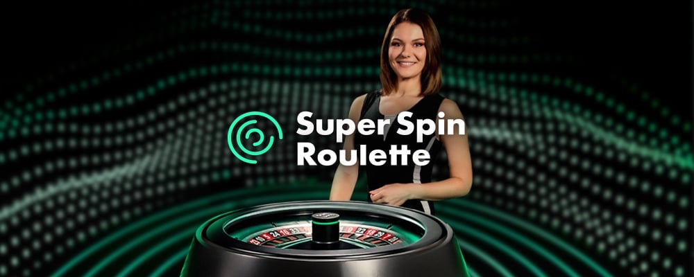 考辛斯剖析,文班三分潜,力尚待挖掘,世界杯半决赛,2026世界杯,赛程安排,参赛球队,赛事分析