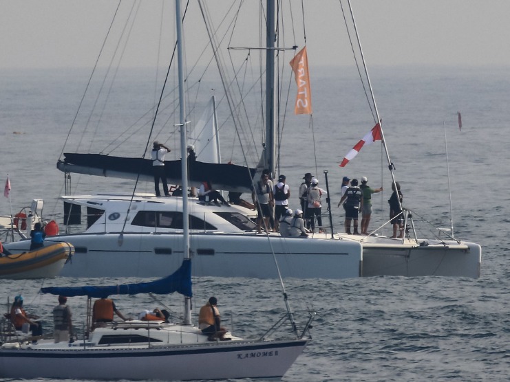 年英苏格兰,共运会确定,参赛项目减,世界杯半决赛,2026世界杯,赛程安排,参赛球队,赛事分析