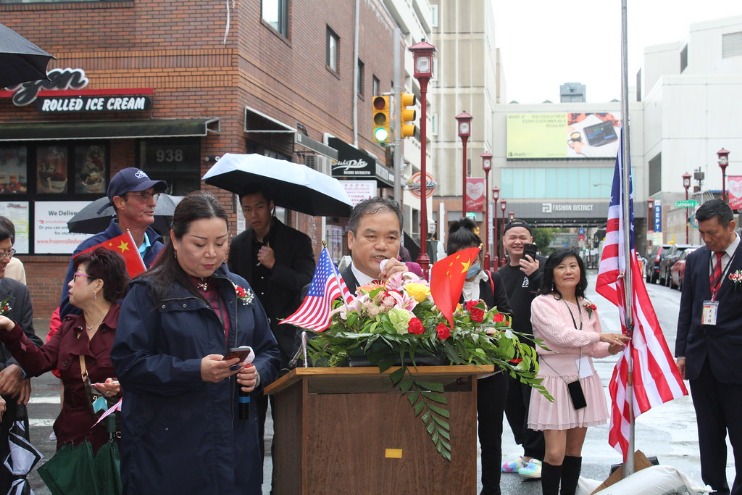 王大雷沦为,国足隐患,数据直击球,世界杯半决赛,2026世界杯,赛程安排,参赛球队,赛事分析