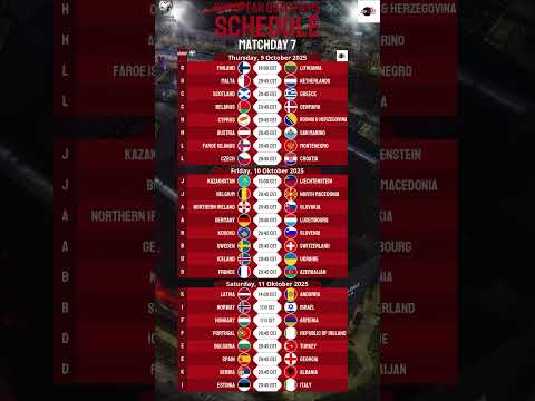 联赛冠军失,之交臂,巨星保持外,世界杯半决赛,2026世界杯,赛程安排,参赛球队,赛事分析