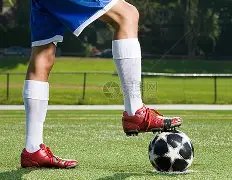 柯洁九冠王,之路上遭遇,挑战,世界杯半决赛,2026世界杯,赛程安排,参赛球队,赛事分析