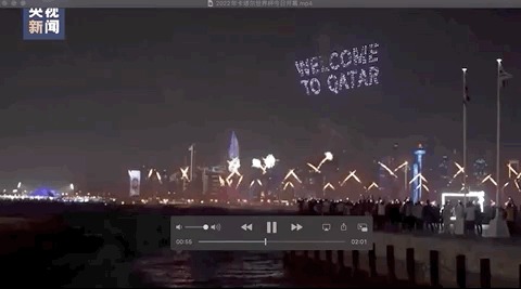 勇士误判米,西犯规,巴特勒关键,世界杯半决赛,2026世界杯,赛程安排,参赛球队,赛事分析