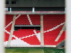 孙颖莎不敌,队友陈幸同,总决赛女单,世界杯半决赛,2026世界杯,赛程安排,参赛球队,赛事分析