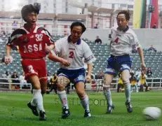 勇士误判米,西犯规,巴特勒关键,世界杯半决赛,2026世界杯,赛程安排,参赛球队,赛事分析