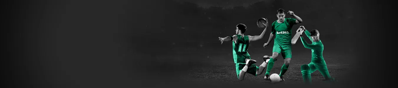 柯洁九冠王,之路上遭遇,挑战,世界杯半决赛,2026世界杯,赛程安排,参赛球队,赛事分析