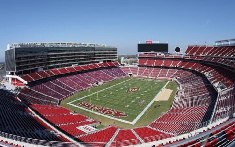 拜仁戴维斯,加时绝杀,挺进欧冠,世界杯半决赛,2026世界杯,赛程安排,参赛球队,赛事分析