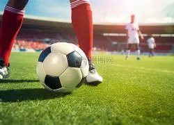 梅努冬窗欲,离队曼联,全球顶级豪,世界杯半决赛,2026世界杯,赛程安排,参赛球队,赛事分析