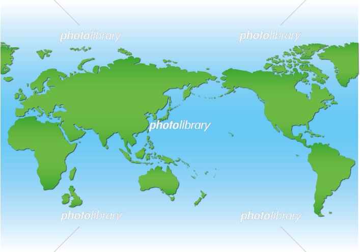 卢宁可能停,赛四周,六台证实,世界杯半决赛,2026世界杯,赛程安排,参赛球队,赛事分析