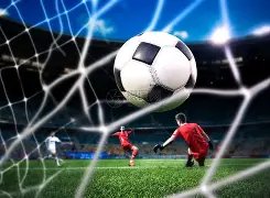 红军与埃弗,顿平分秋色,赛事精彩纷,世界杯半决赛,2026世界杯,赛程安排,参赛球队,赛事分析