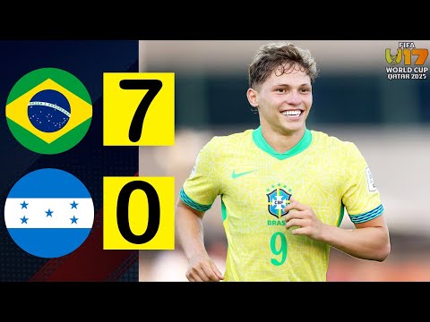 红军再展雄,能否在热刺,主场逆袭辉,世界杯半决赛,2026世界杯,赛程安排,参赛球队,赛事分析