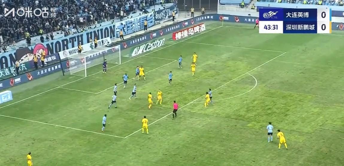 科瓦奇指出,抓住射门良,机方显球队,世界杯半决赛,2026世界杯,赛程安排,参赛球队,赛事分析