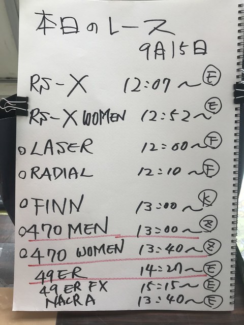 老詹,秒狂揽,公牛连发四,世界杯半决赛,2026世界杯,赛程安排,参赛球队,赛事分析