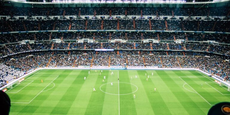 波傑姆高度,評價團隊團,連續勝利展,世界杯半决赛,2026世界杯,赛程安排,参赛球队,赛事分析