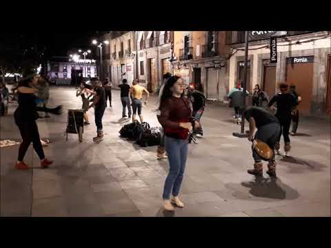 科瓦奇指出,抓住射门良,机方显球队,世界杯半决赛,2026世界杯,赛程安排,参赛球队,赛事分析