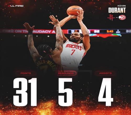 漫步湖州,品味江南风,遇见温馨归,世界杯半决赛,2026世界杯,赛程安排,参赛球队,赛事分析