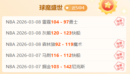 半月板术后,运动员生涯,影响深度剖,世界杯半决赛,2026世界杯,赛程安排,参赛球队,赛事分析