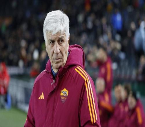 许永凯与金,羽佳联手印,度赛,世界杯半决赛,2026世界杯,赛程安排,参赛球队,赛事分析