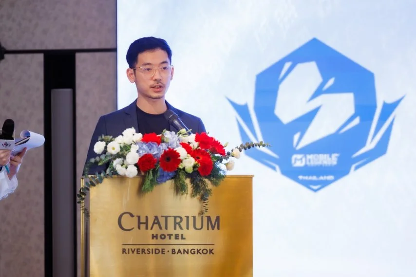 切尔西与,米兰就巴卡,约科解约进,世界杯半决赛,2026世界杯,赛程安排,参赛球队,赛事分析