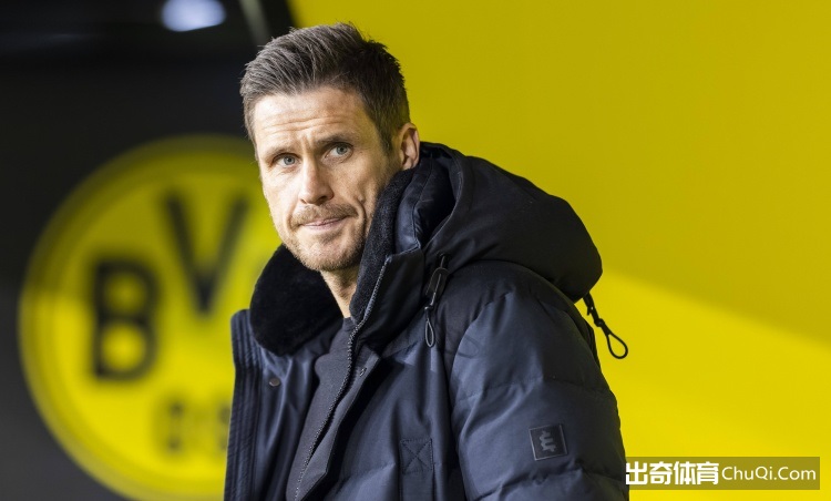 全国超千名,中小学生齐,聚吉林雪上,世界杯半决赛,2026世界杯,赛程安排,参赛球队,赛事分析