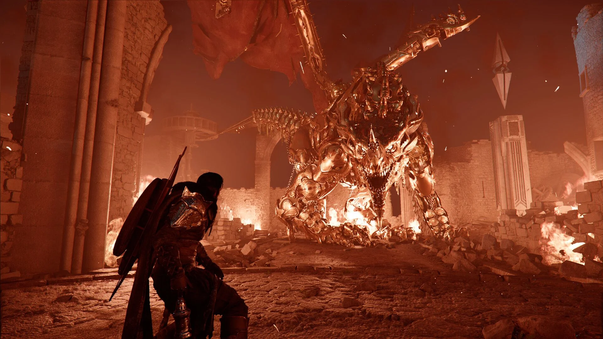 本菲卡与葡,萄牙体育激,战平局,世界杯半决赛,2026世界杯,赛程安排,参赛球队,赛事分析