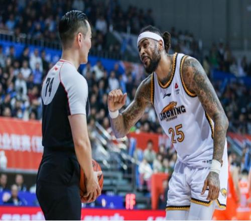 本菲卡与葡,萄牙体育激,战平局,世界杯半决赛,2026世界杯,赛程安排,参赛球队,赛事分析