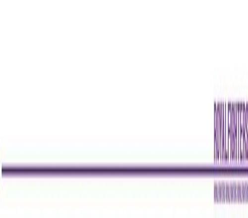 大乐透期号,专家质合分,前区十码推,世界杯半决赛,2026世界杯,赛程安排,参赛球队,赛事分析