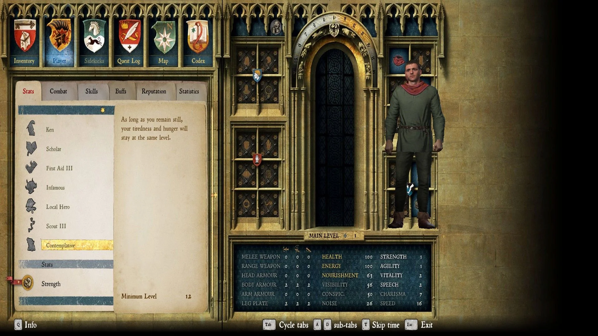 大乐透期号,专家质合分,析推荐,世界杯半决赛,2026世界杯,赛程安排,参赛球队,赛事分析