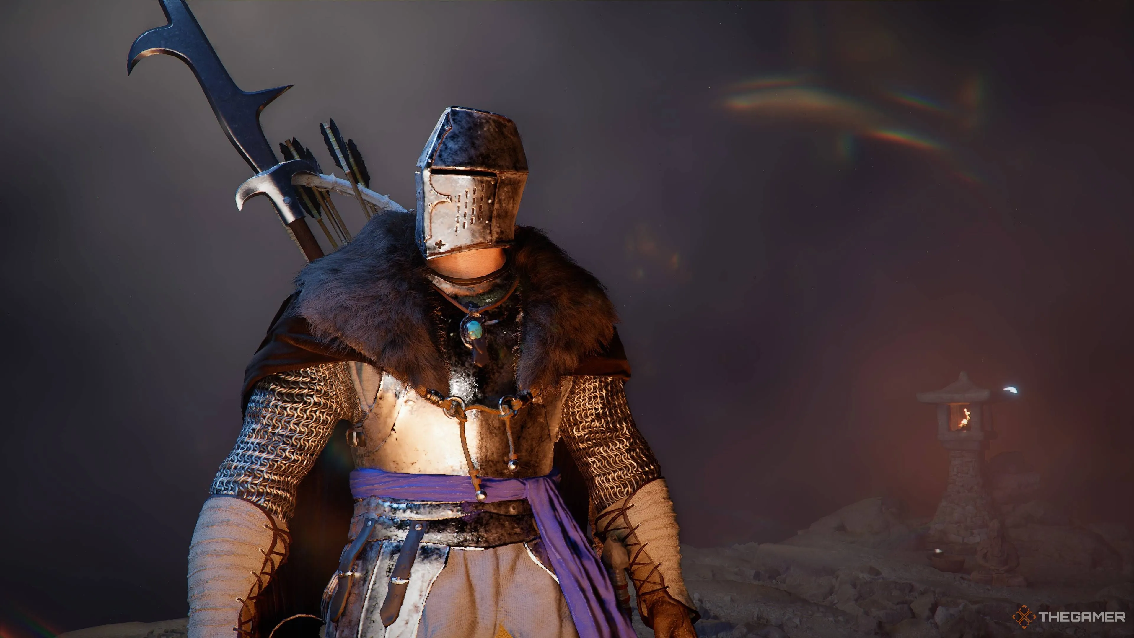 修仙时代清,明佳节,青团飘香,世界杯半决赛,2026世界杯,赛程安排,参赛球队,赛事分析