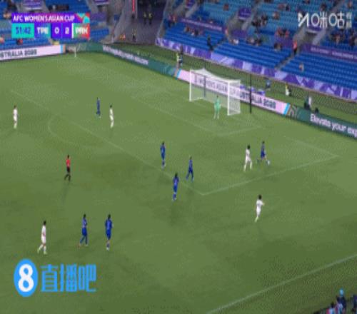 斯洛伐克内,阁职位重新,分配完成,世界杯半决赛,2026世界杯,赛程安排,参赛球队,赛事分析