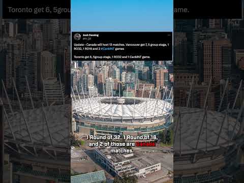 斯洛伐克内,阁职位重新,分配完成,世界杯半决赛,2026世界杯,赛程安排,参赛球队,赛事分析