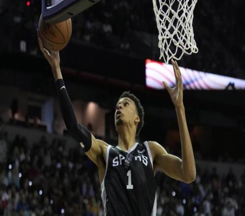 斯洛伐克内,阁职位重新,分配完成,世界杯半决赛,2026世界杯,赛程安排,参赛球队,赛事分析