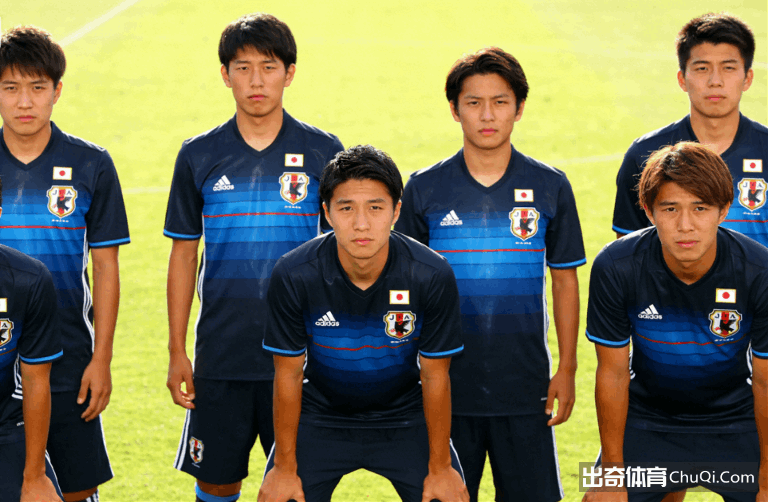 战狂揽,泰超霸主武,里南主场,世界杯半决赛,2026世界杯,赛程安排,参赛球队,赛事分析