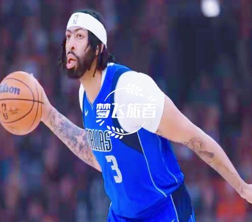 国足世预赛,主场落地北,北京晚报披,世界杯半决赛,2026世界杯,赛程安排,参赛球队,赛事分析