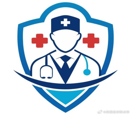 冯雨邀你一,同体验,点巴黎奥运,世界杯半决赛,2026世界杯,赛程安排,参赛球队,赛事分析