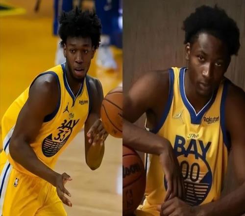 大乐透期号,专家推荐分,客队能否打,世界杯半决赛,2026世界杯,赛程安排,参赛球队,赛事分析