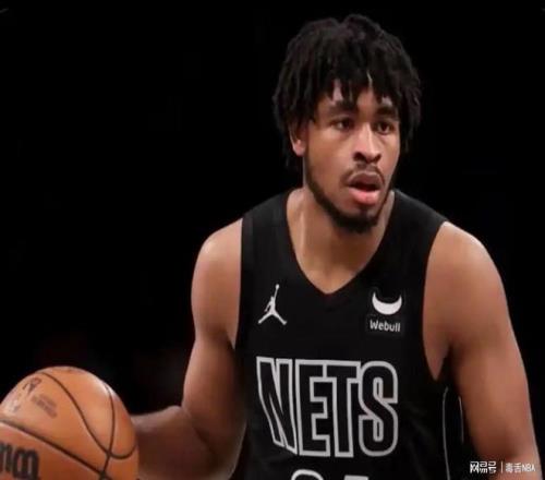 尤文接触,席经纪人,报价或影响,世界杯半决赛,2026世界杯,赛程安排,参赛球队,赛事分析