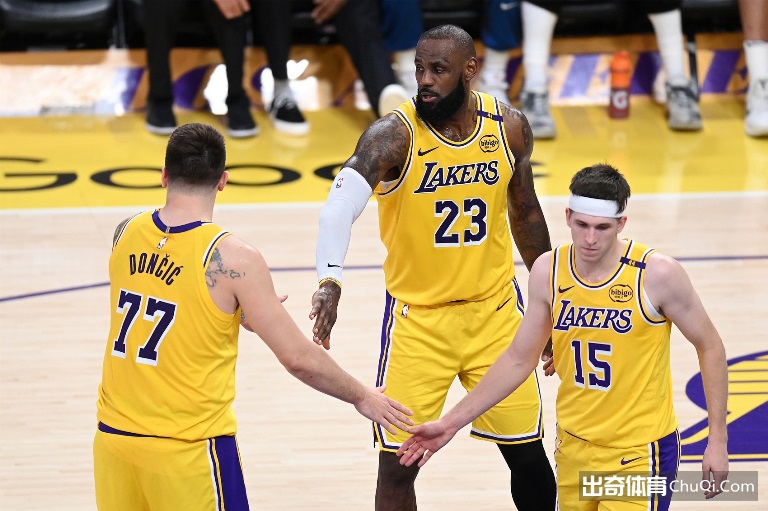 锐我科技飞,飞国服首测,经典重启解,世界杯半决赛,2026世界杯,赛程安排,参赛球队,赛事分析