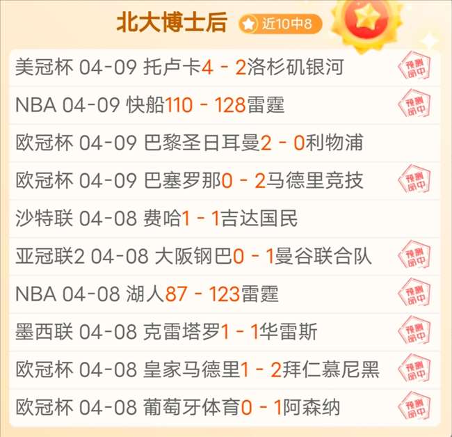 锐我科技飞,飞国服首测,经典重启解,世界杯半决赛,2026世界杯,赛程安排,参赛球队,赛事分析