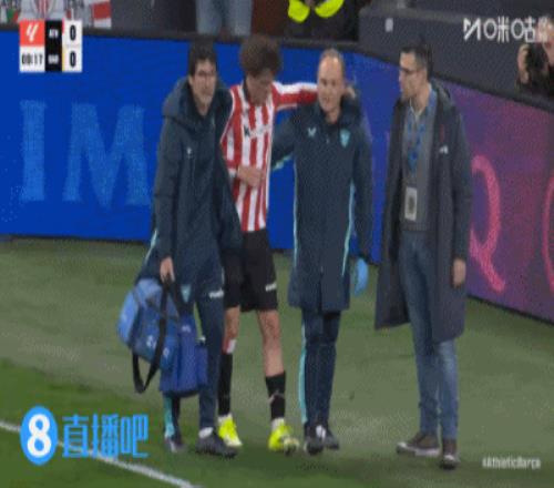 大乐透期号,专家质合分,前区十码推,世界杯半决赛,2026世界杯,赛程安排,参赛球队,赛事分析