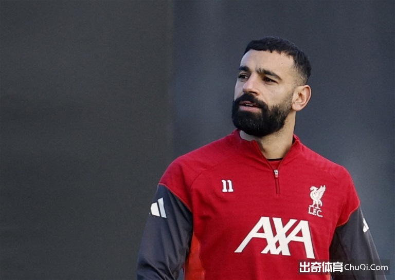 NBA,米切尔高效,得分助骑士,世界杯半决赛,2026世界杯,赛程安排,参赛球队,赛事分析