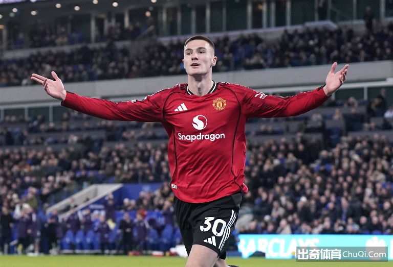 Epic,商店免费领,取堡垒之夜,世界杯半决赛,2026世界杯,赛程安排,参赛球队,赛事分析