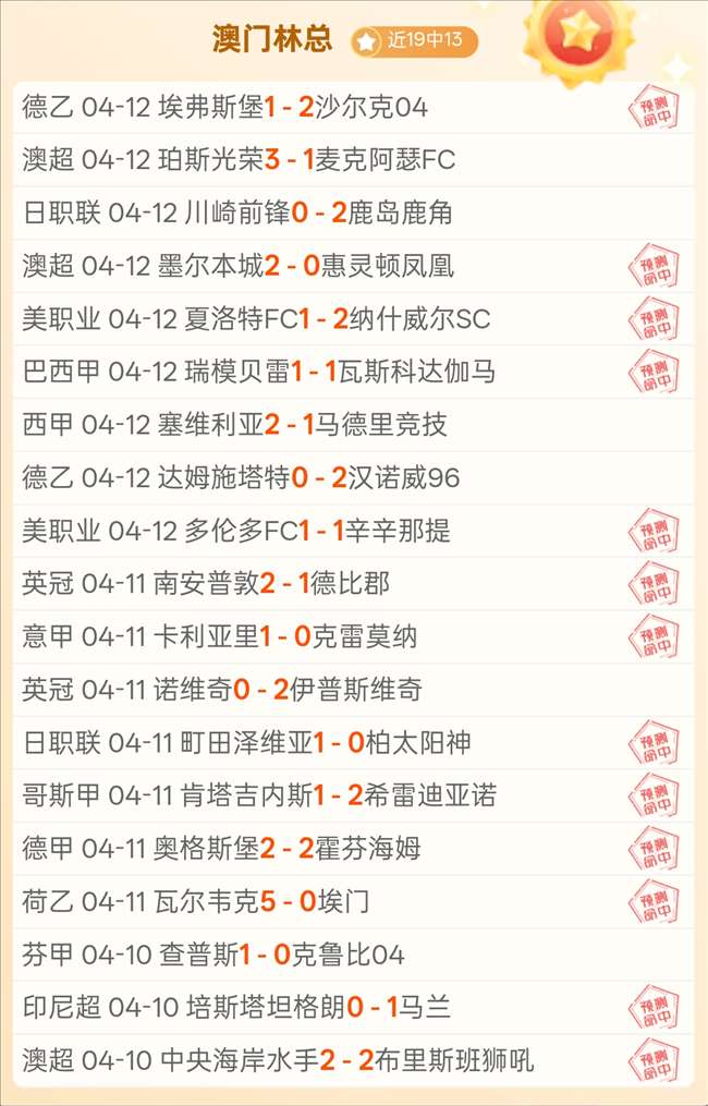 波波维奇突,发疾病休假,马刺名帅,世界杯半决赛,2026世界杯,赛程安排,参赛球队,赛事分析