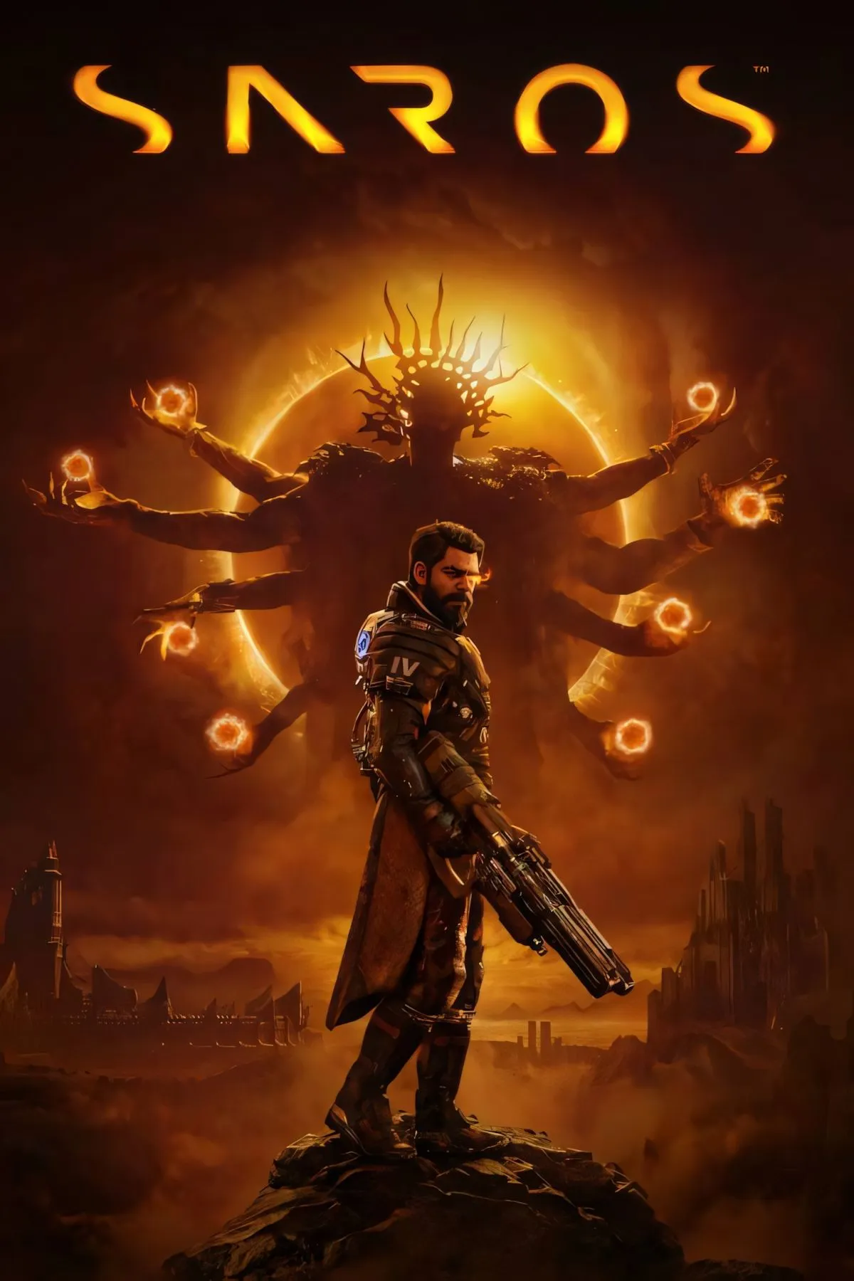 大乐透期号,专家质合分,前区十码关,世界杯半决赛,2026世界杯,赛程安排,参赛球队,赛事分析