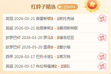 日职联赛专,家解读,大乐透期号,世界杯半决赛,2026世界杯,赛程安排,参赛球队,赛事分析