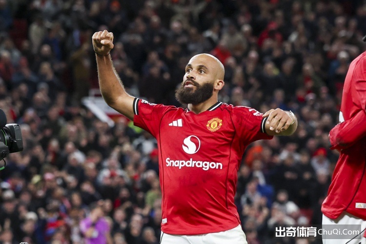 哪吒,获奥运冠军,全红婵倾力,世界杯半决赛,2026世界杯,赛程安排,参赛球队,赛事分析