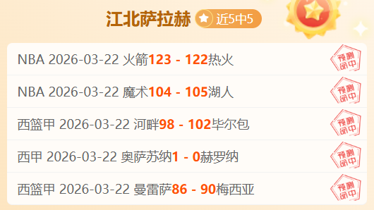 生化奇兵,新资讯,玩家选择影,世界杯半决赛,2026世界杯,赛程安排,参赛球队,赛事分析