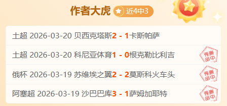 中乙综述,广州蒲公英,斩获,世界杯半决赛,2026世界杯,赛程安排,参赛球队,赛事分析