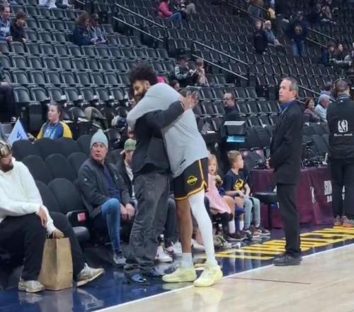 莱昂纳多有,望成为上海,海港新成员,世界杯半决赛,2026世界杯,赛程安排,参赛球队,赛事分析