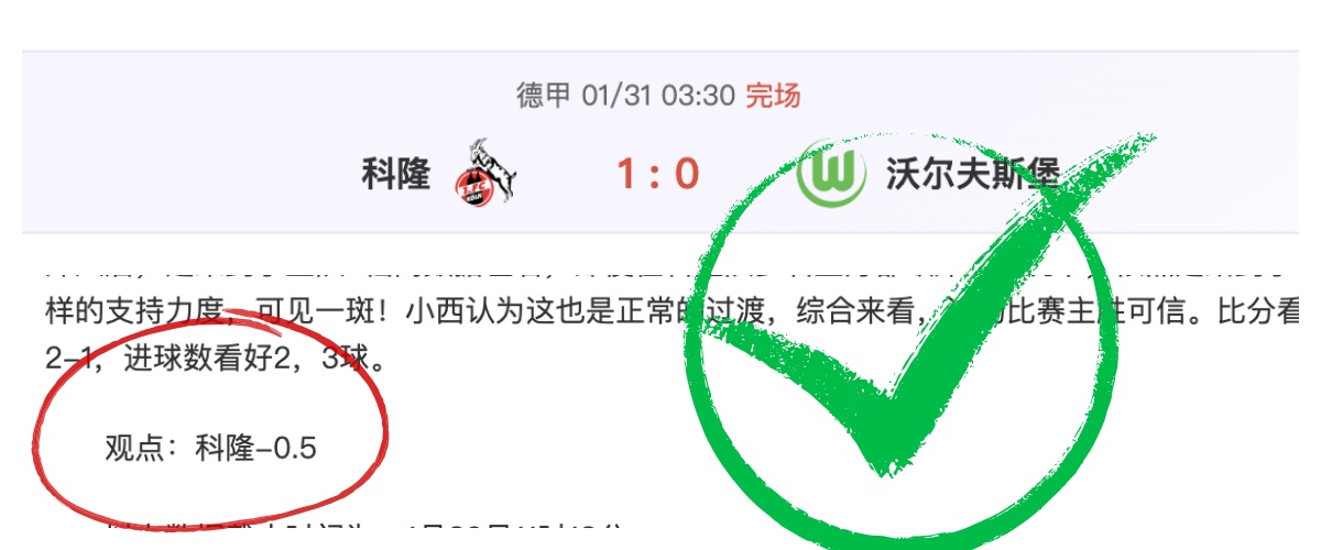 刘邵子洋洛,杉矶,二队首秀,世界杯半决赛,2026世界杯,赛程安排,参赛球队,赛事分析